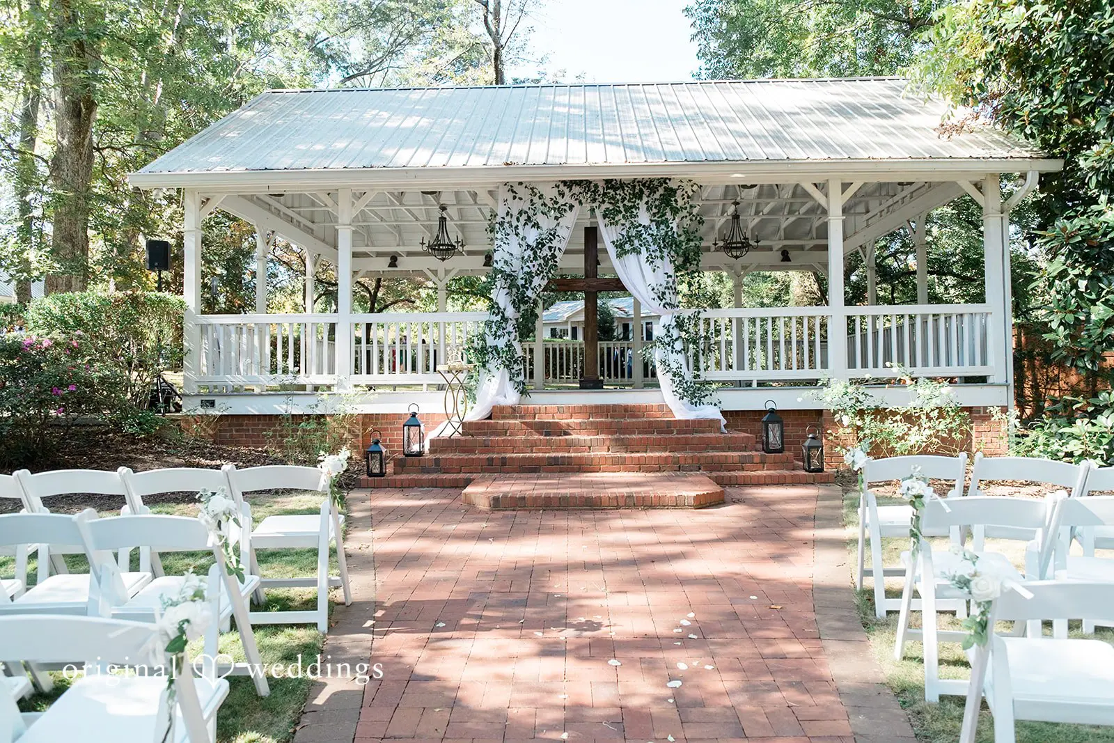 Brenda + Hedwin Payne-Corley House Wedding // Brenda & Hedwin Kitdorlang -