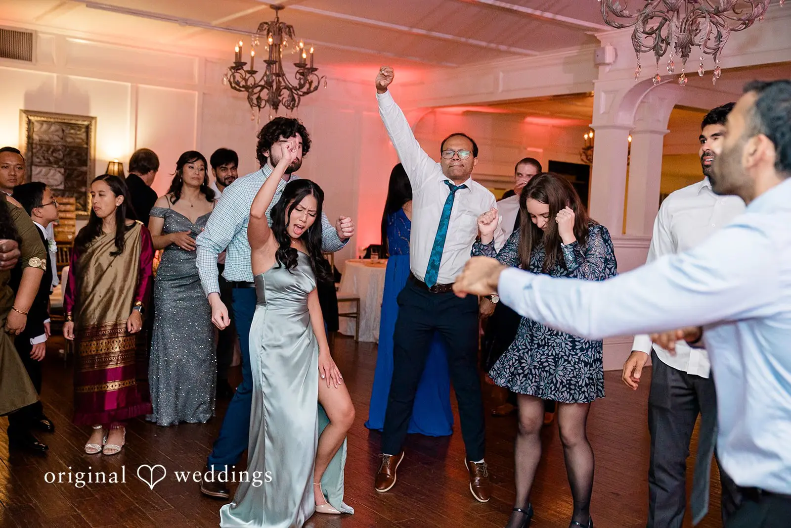 Brenda + Hedwin Payne-Corley House Wedding // Brenda & Hedwin Kitdorlang -
