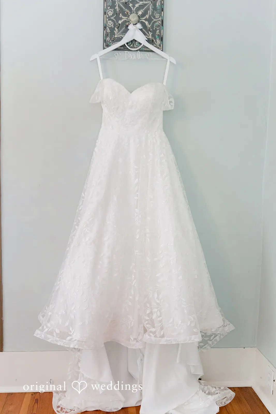 Hedwin & Kitdorlang -