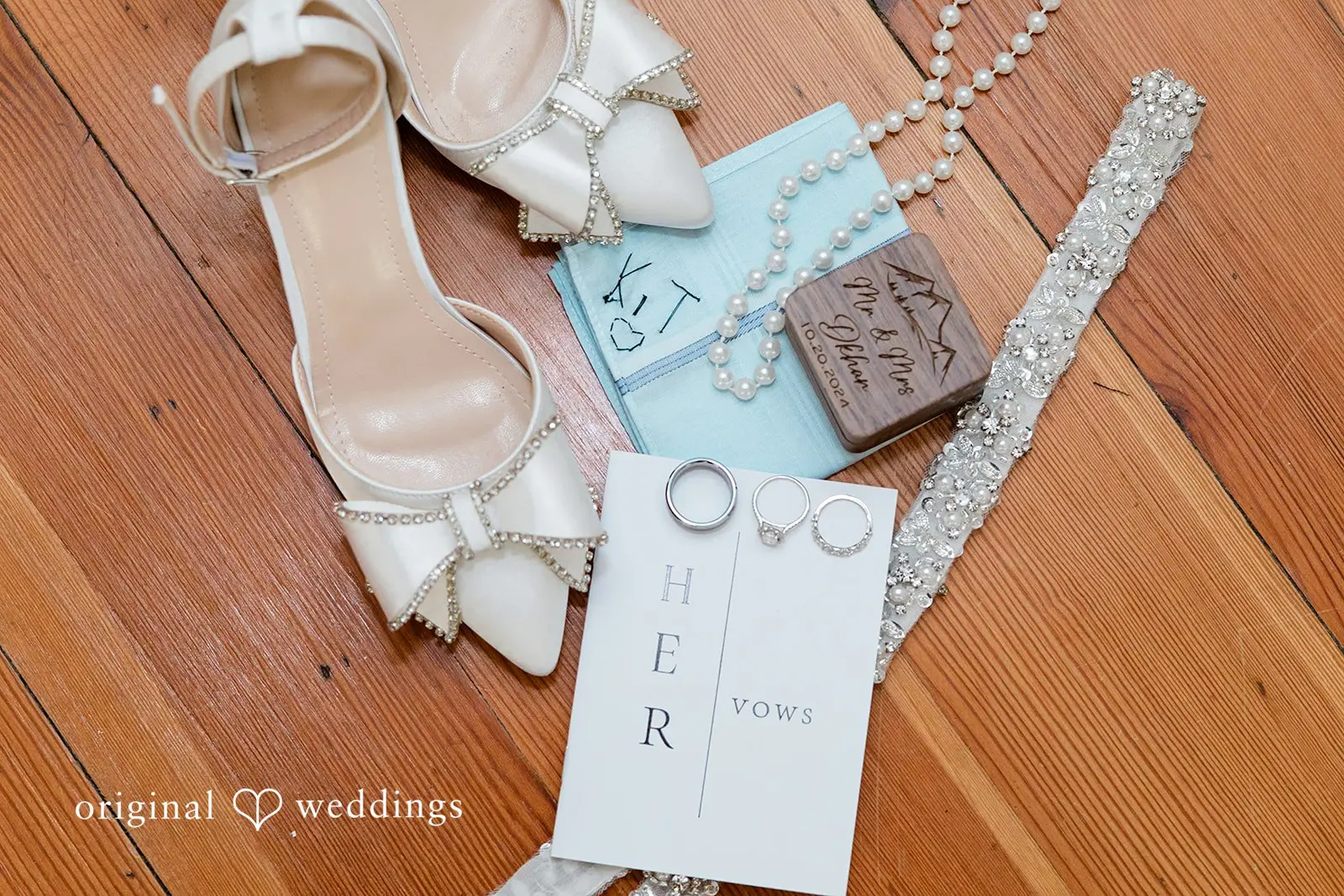 Hedwin & Kitdorlang -