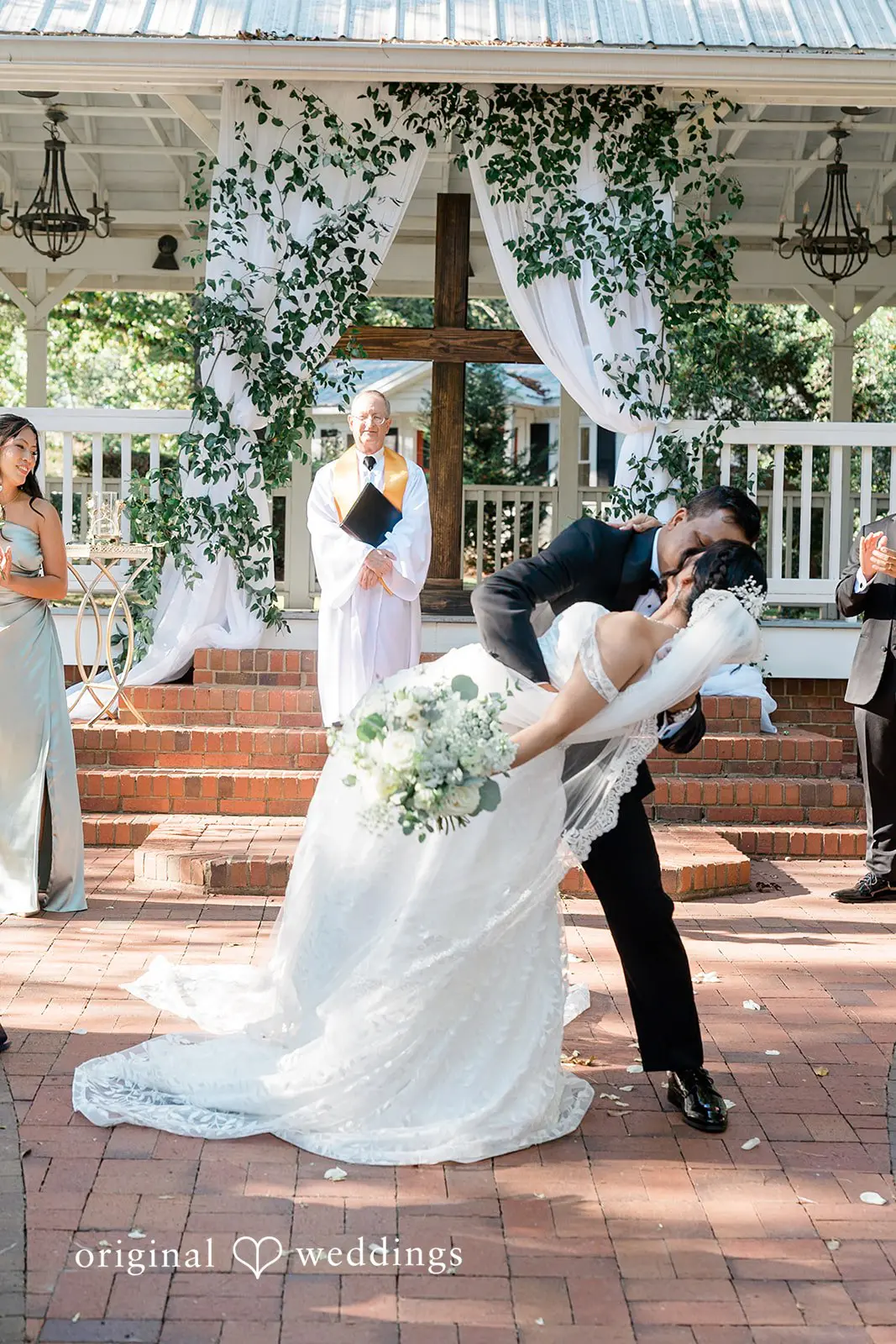 Hedwin & Kitdorlang -