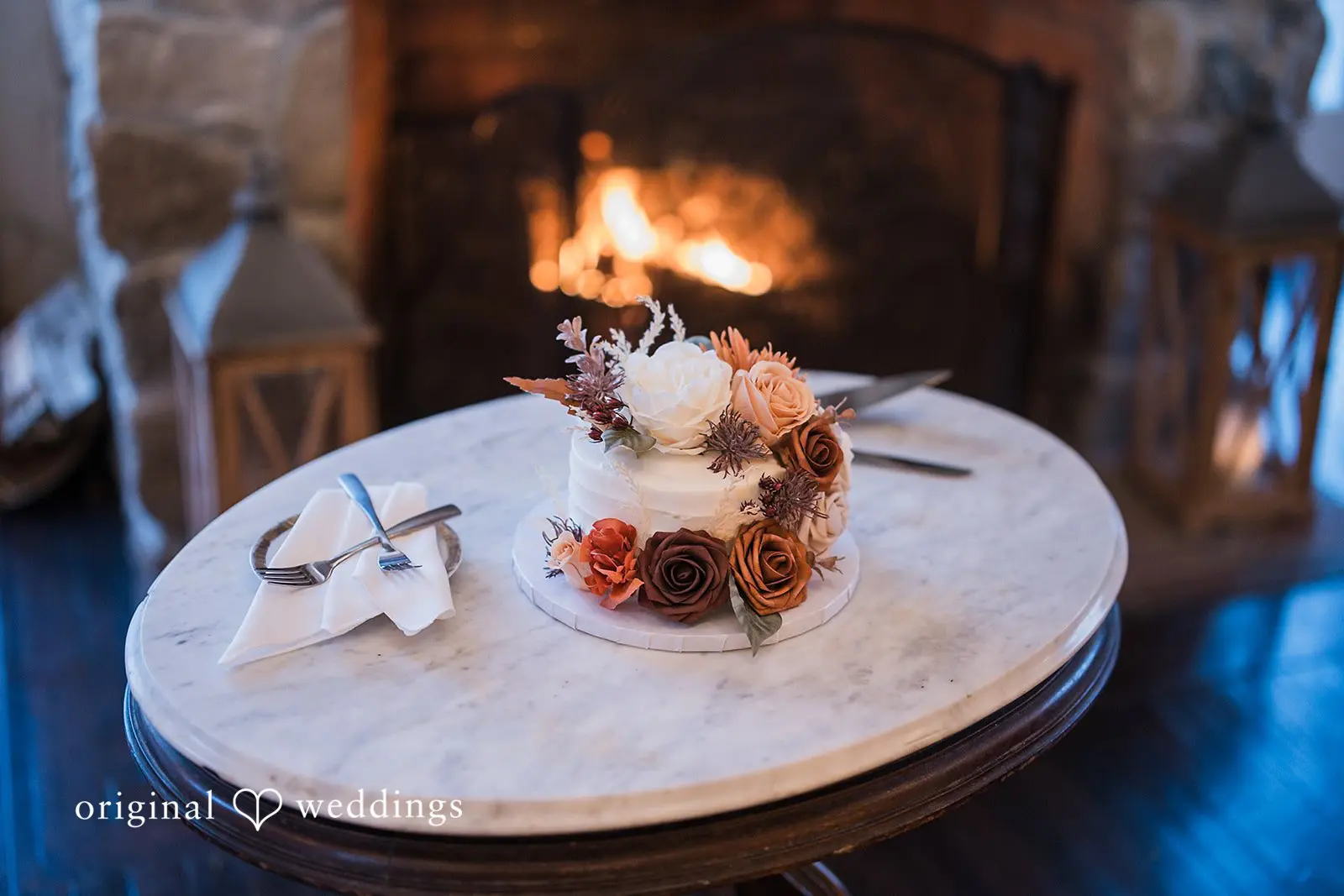 Victoria + Jeffrey Peirce Farm at Witch Hill Wedding // Victoria & Jeffrey -