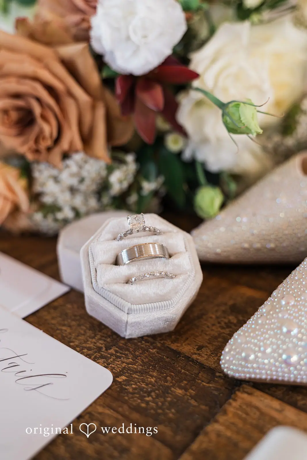Cody + Jenna Pelican Brewery Wedding // Cody & Jenna -