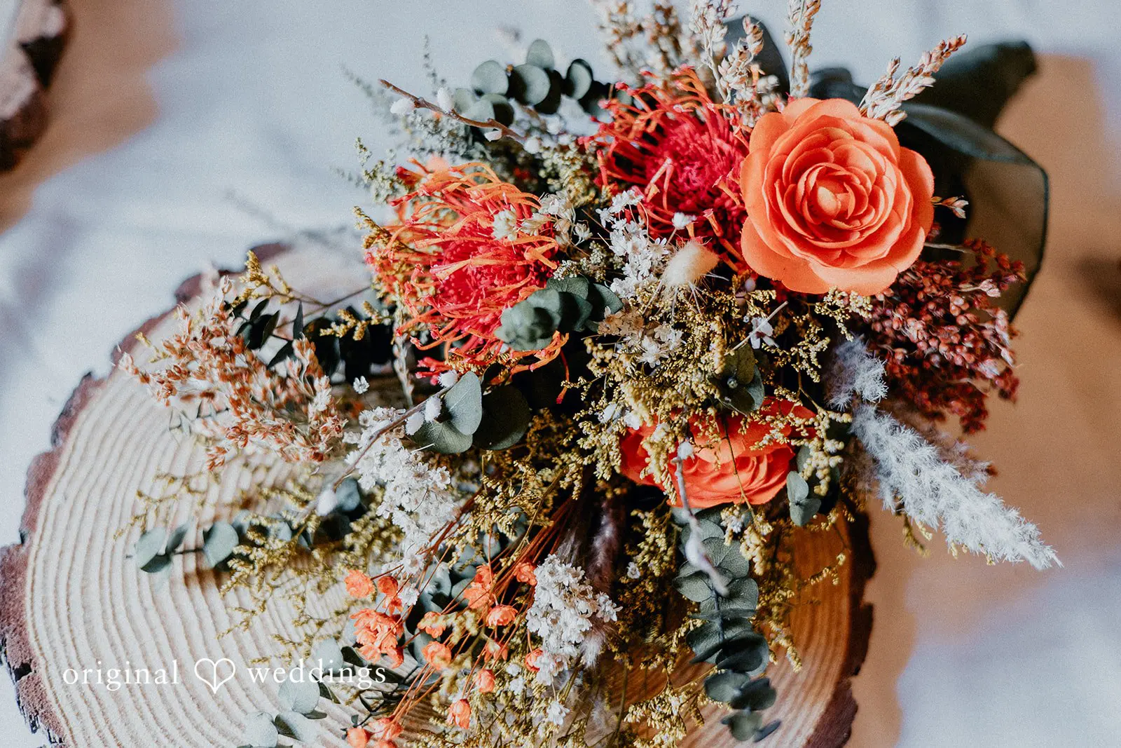Drew + Bailee Pere Marquette Lodge Wedding // Drew & Bailee -