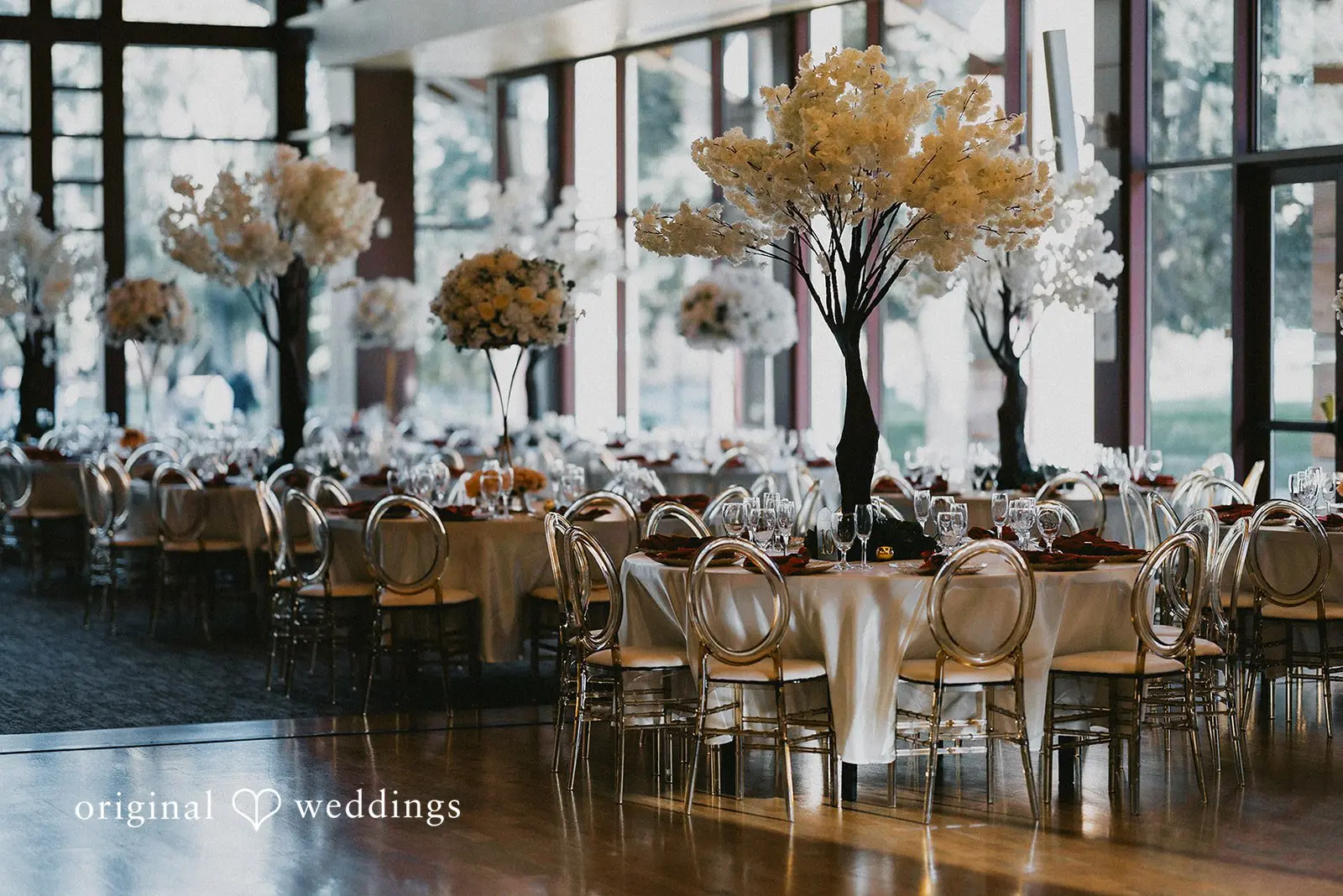 Valentino + Amy Wedding Photography Styles -