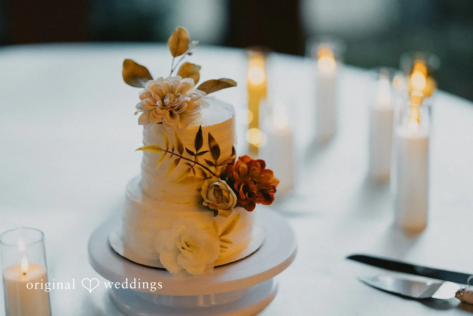 Valentino + Amy Perera Pavilion Wedding // Valentino & Amy -