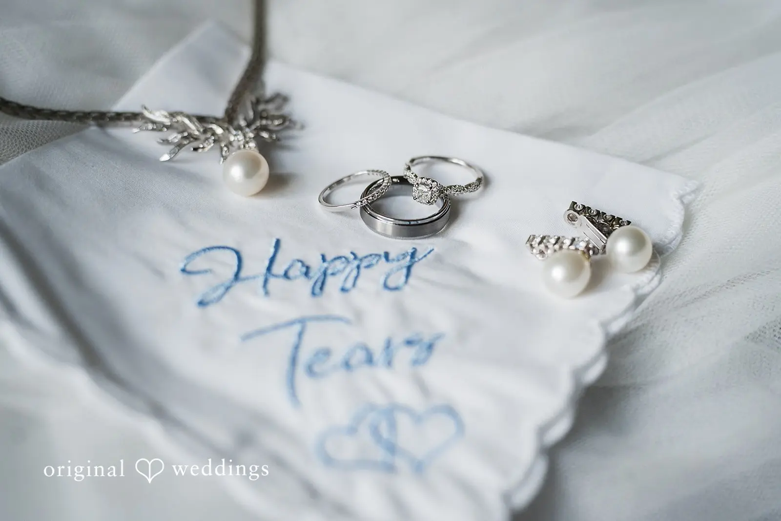 Victoria + Nicholas Perry Park Country Club Wedding // Victoria & Nicholas -