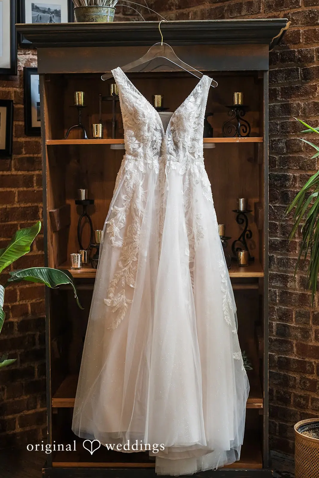 Victoria + Nicholas Perry Park Country Club Wedding // Victoria & Nicholas -