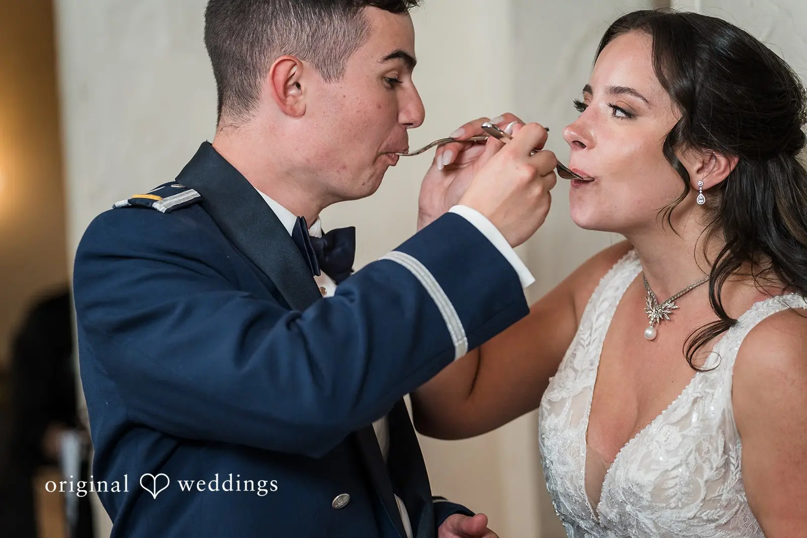 Victoria + Nicholas Perry Park Country Club Wedding // Victoria & Nicholas -
