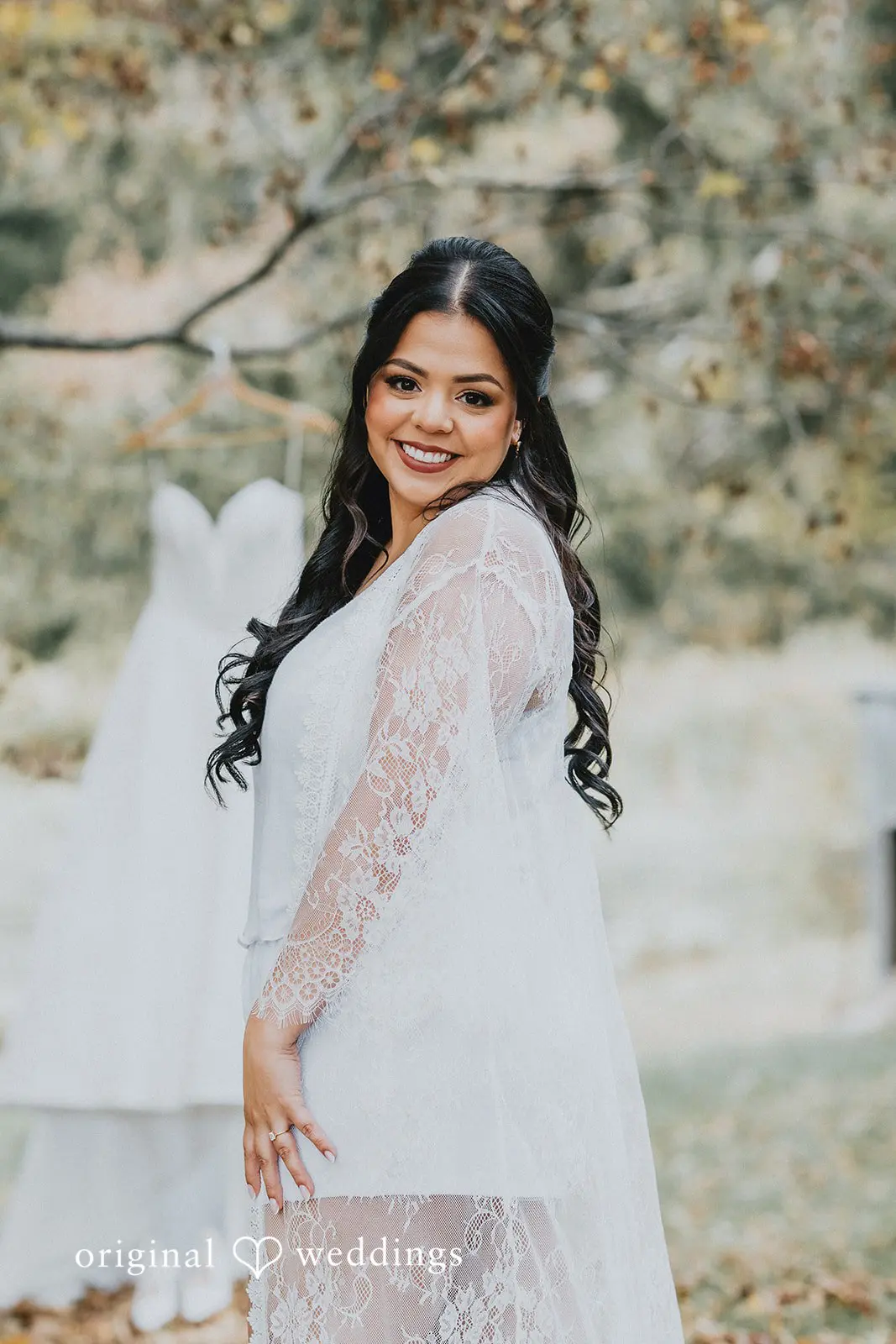 Daniel + Nicole Pleasantly Devine Stables Wedding // Daniel & Nicole -