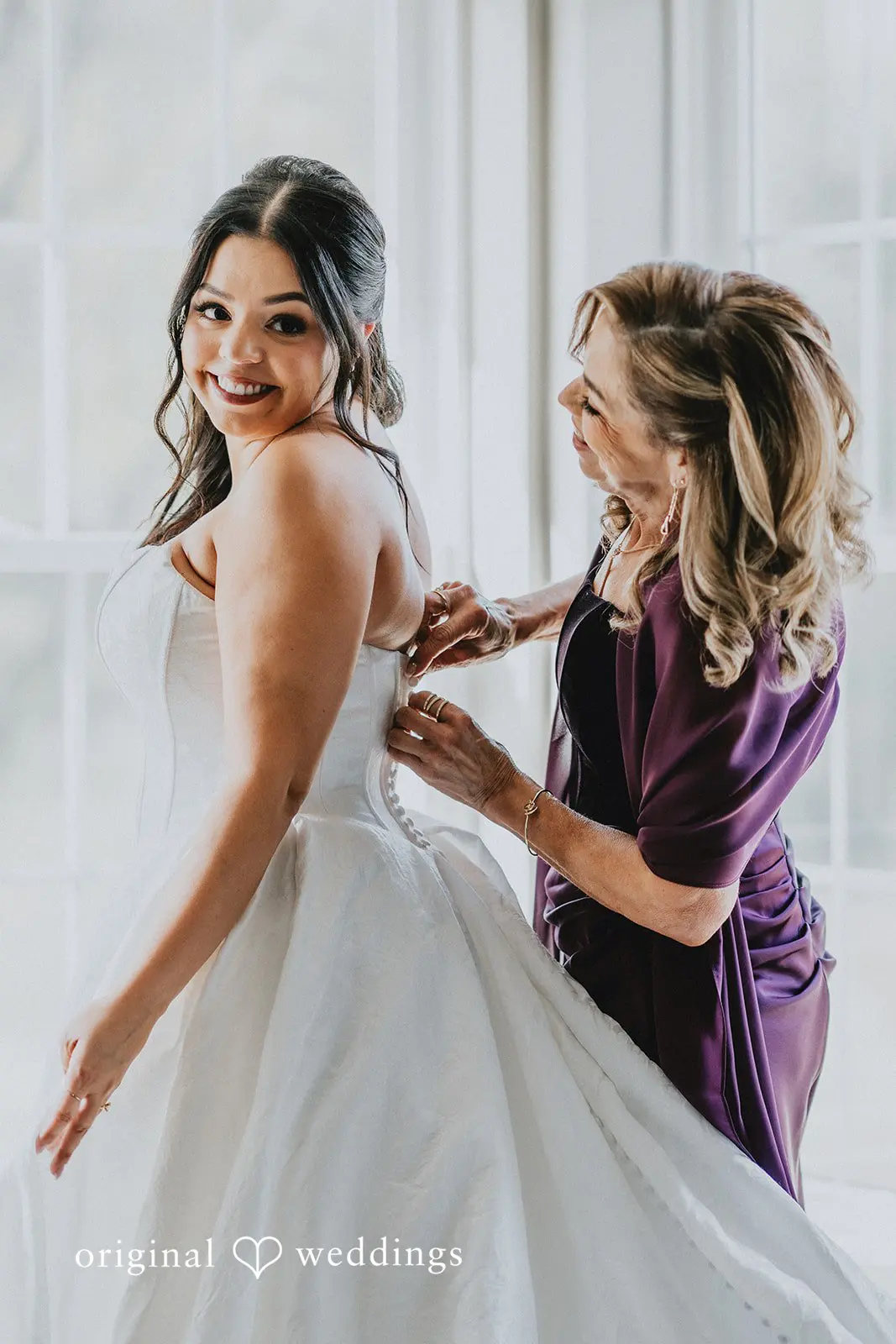 Daniel + Nicole Pleasantly Devine Stables Wedding // Daniel & Nicole -