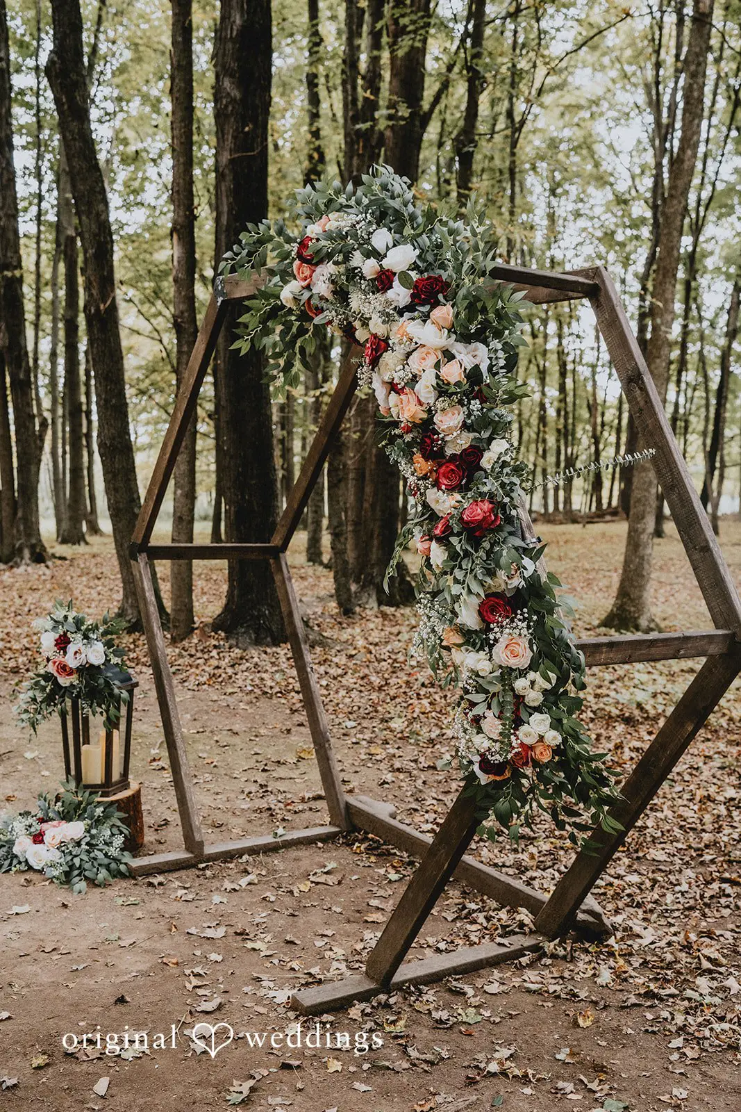 Daniel + Nicole Pleasantly Devine Stables Wedding // Daniel & Nicole -