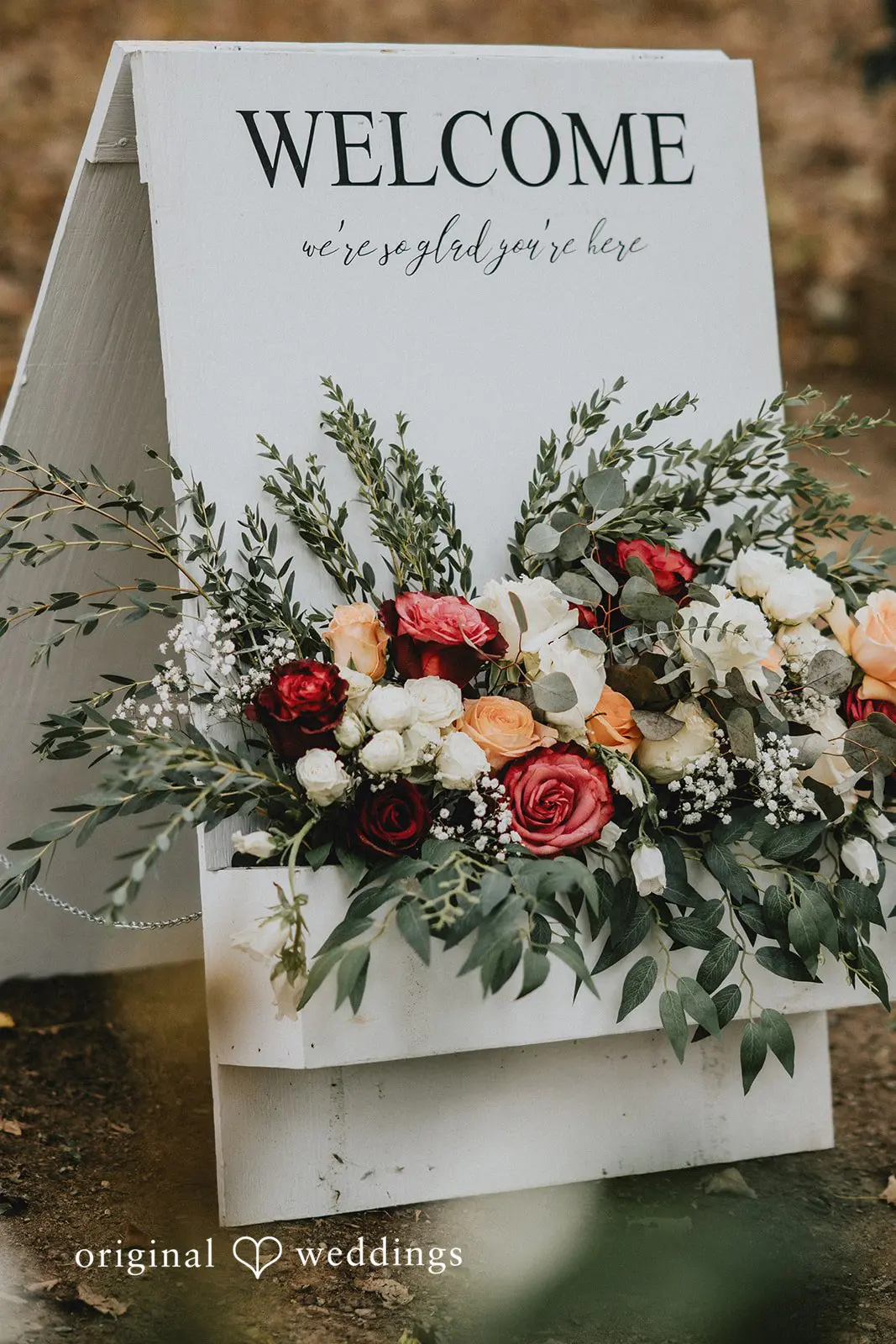 Daniel + Nicole Pleasantly Devine Stables Wedding // Daniel & Nicole -