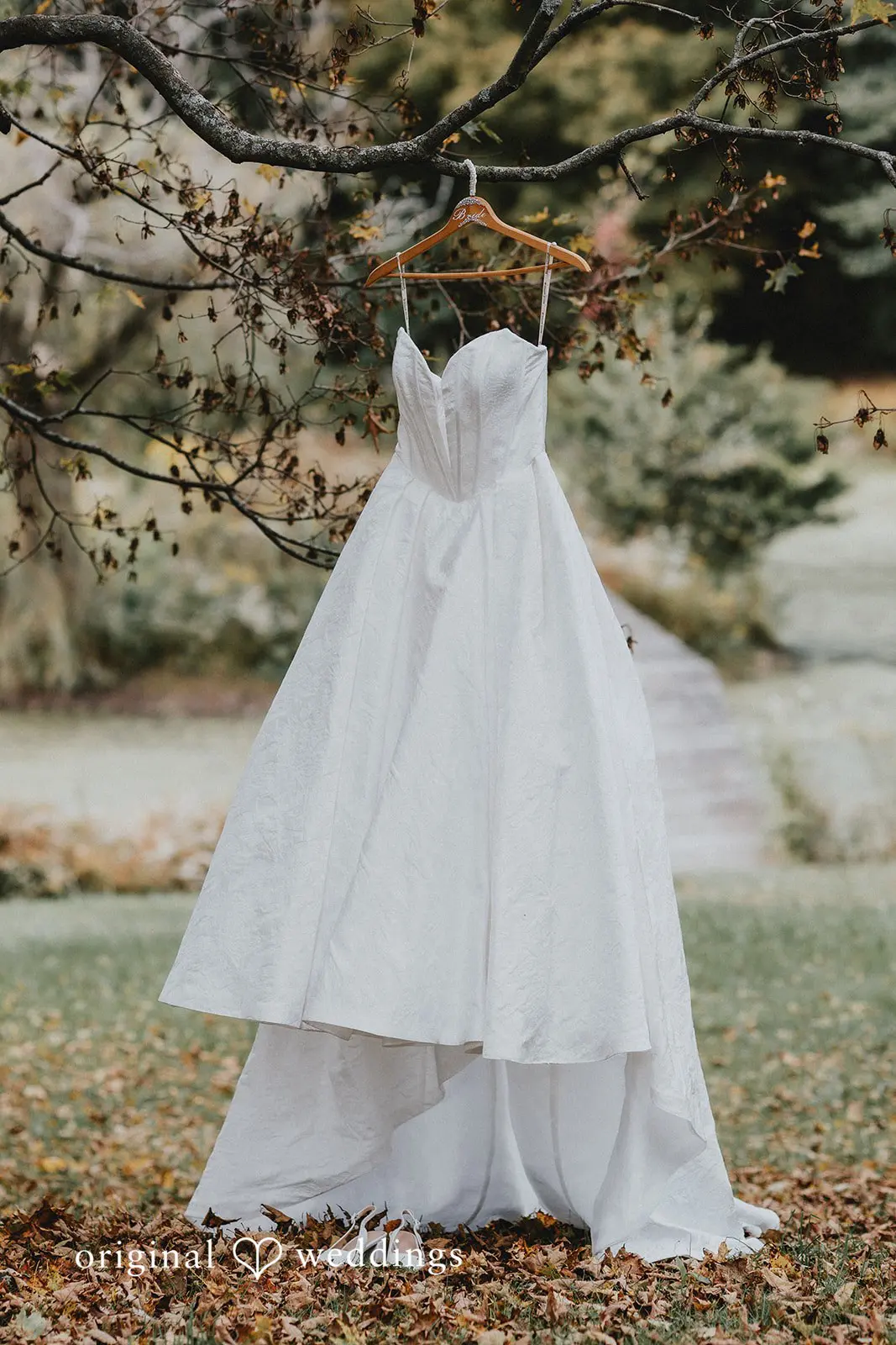 Daniel + Nicole Pleasantly Devine Stables Wedding // Daniel & Nicole -