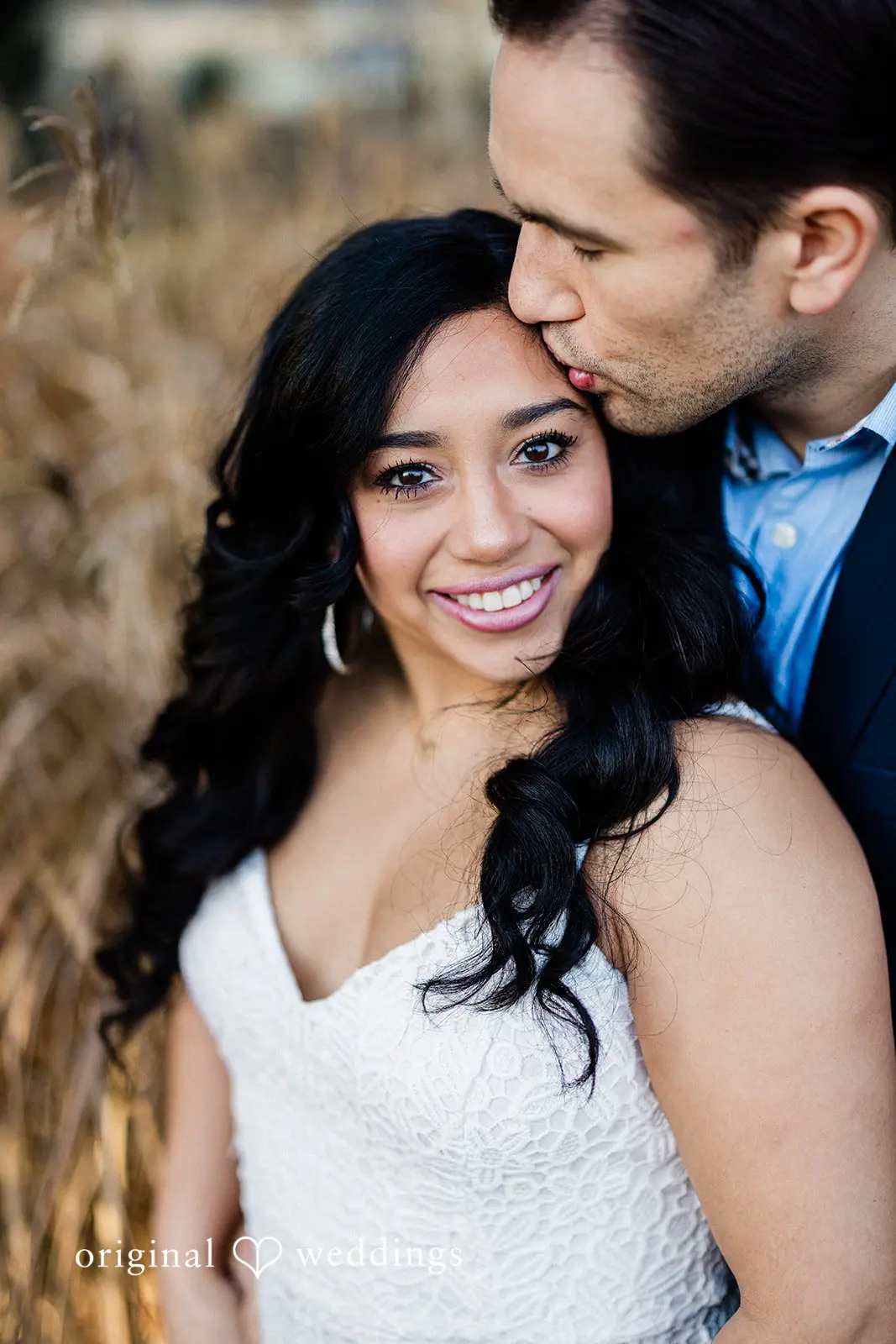 Point Defiance in Tacoma Engagement // Brittany & Garrett -