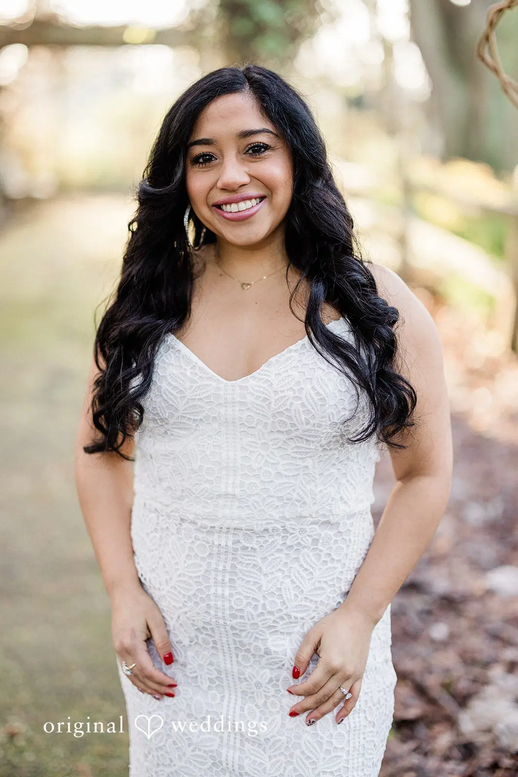 Point Defiance in Tacoma Engagement // Brittany & Garrett -