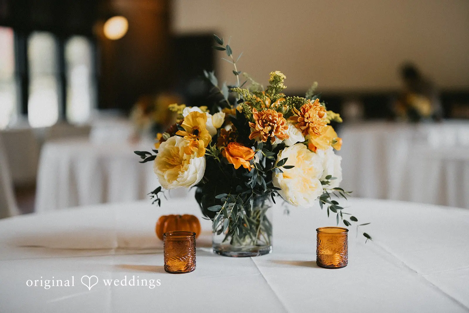 Alexandra & Cameron -