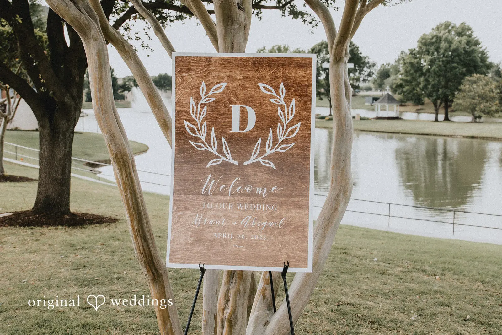 Prestonwood Baptist Church, Plano, TX, Wedding // Abigail & Brant -
