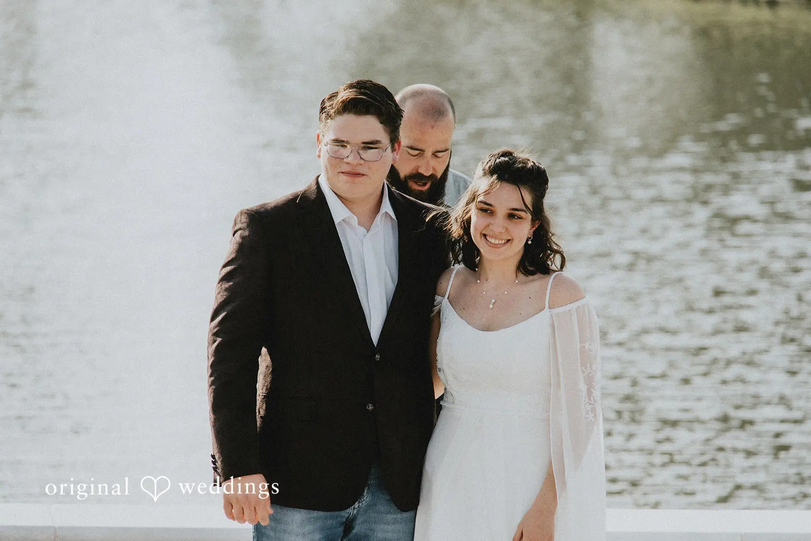 Prestonwood Baptist Church, Plano, TX, Wedding // Abigail & Brant -