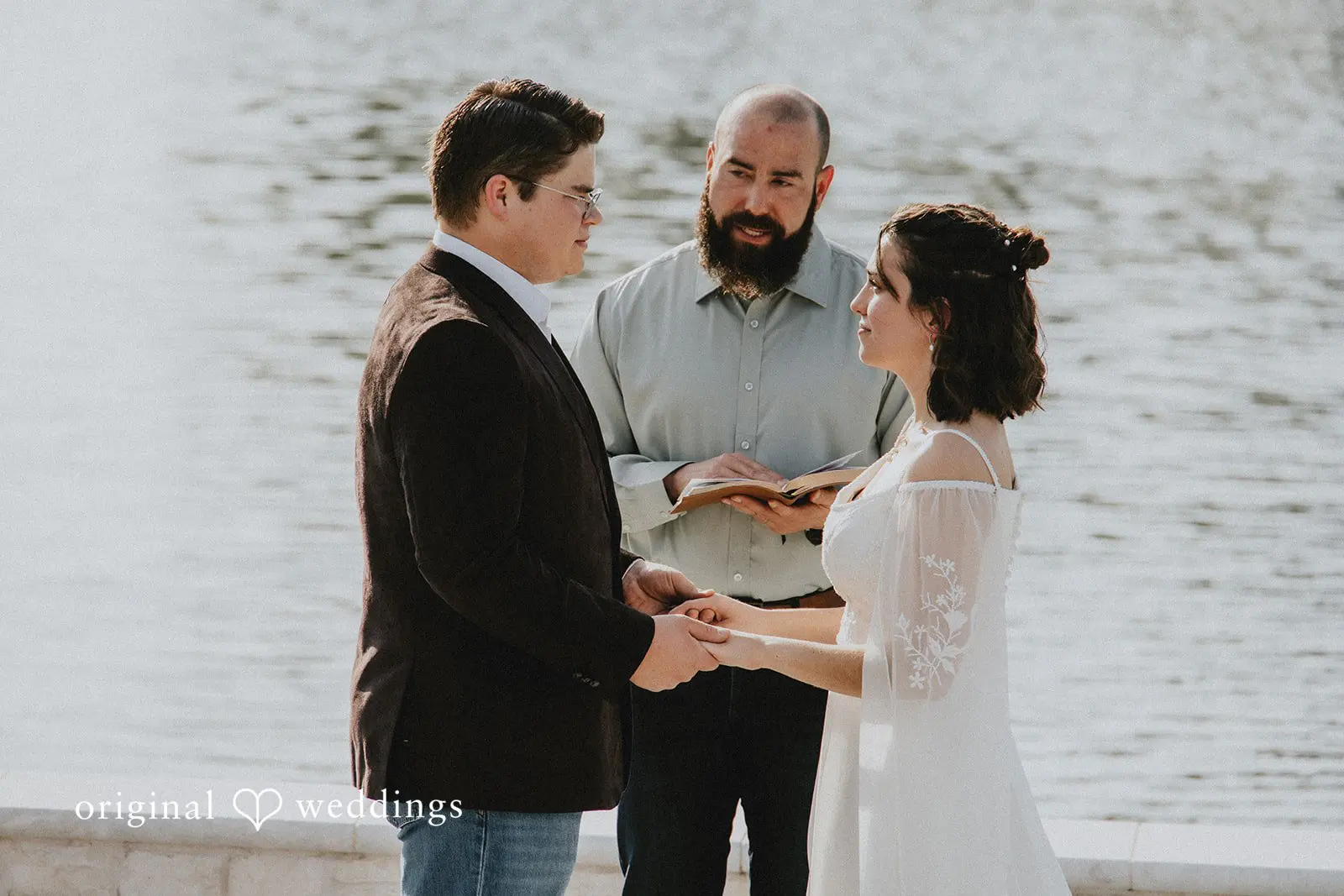 Prestonwood Baptist Church, Plano, TX, Wedding // Abigail & Brant -
