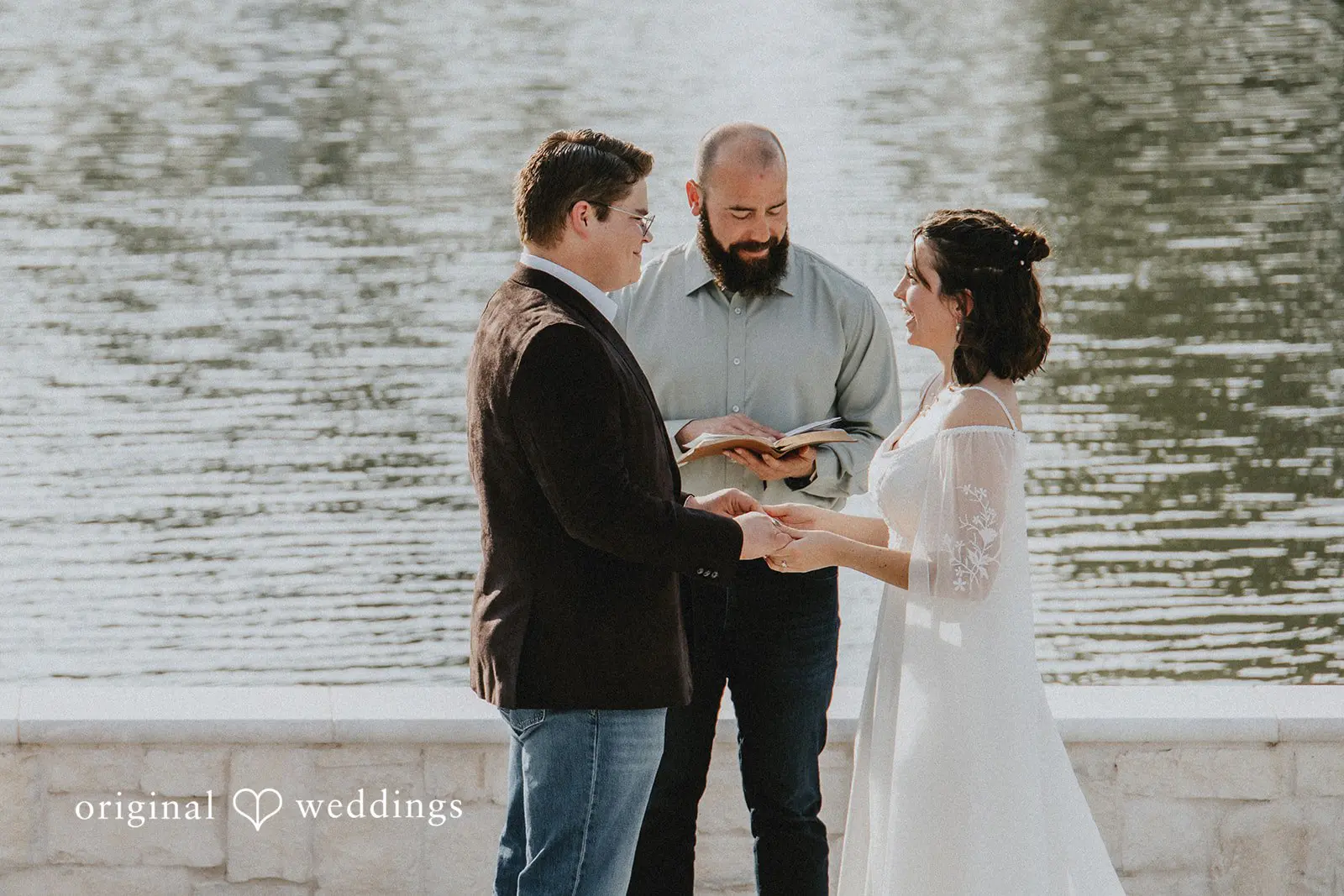 Prestonwood Baptist Church, Plano, TX, Wedding // Abigail & Brant -