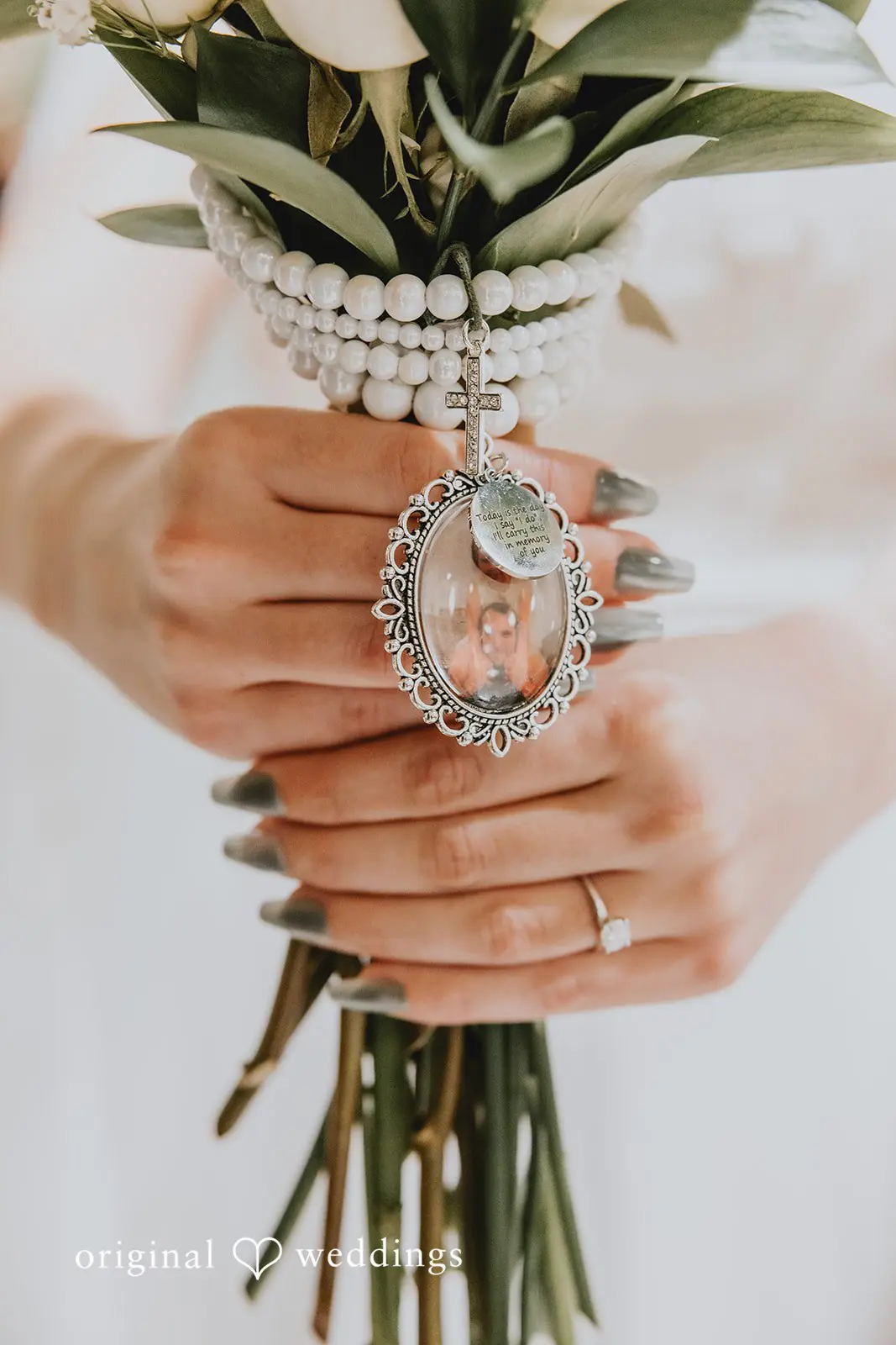 Prestonwood Baptist Church, Plano, TX, Wedding // Abigail & Brant -