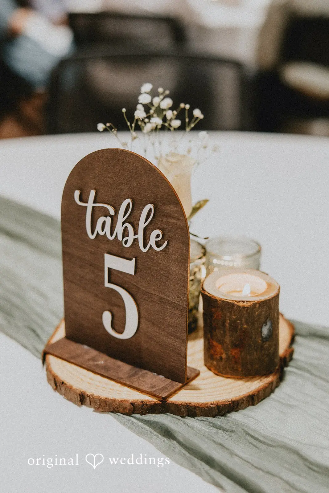 Prestonwood Baptist Church, Plano, TX, Wedding // Abigail & Brant -