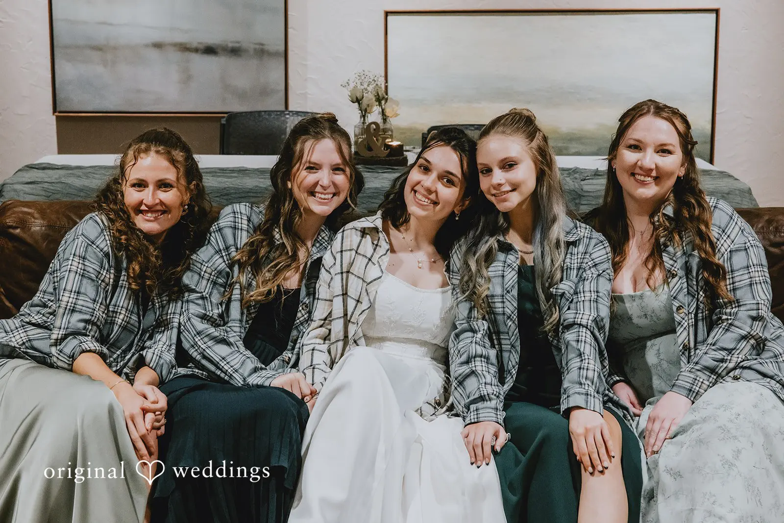 Prestonwood Baptist Church, Plano, TX, Wedding // Abigail & Brant -