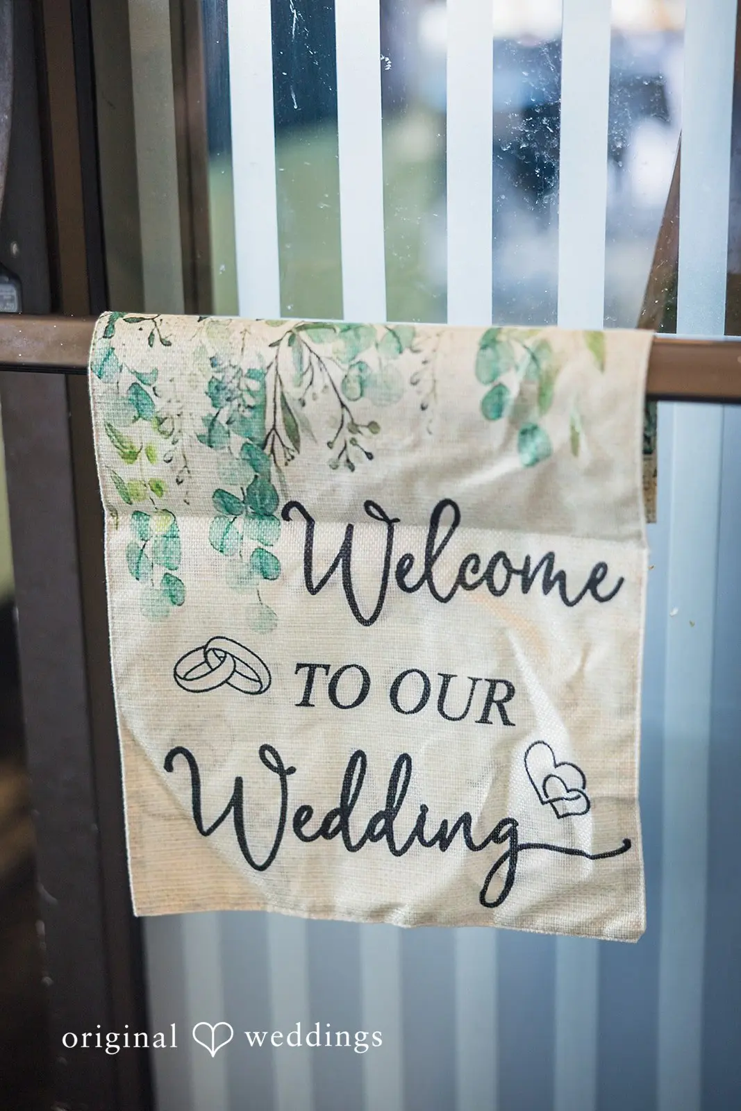 Kaylen + Michael Quashnet Valley Country Club Wedding // Kaylen & Michael -