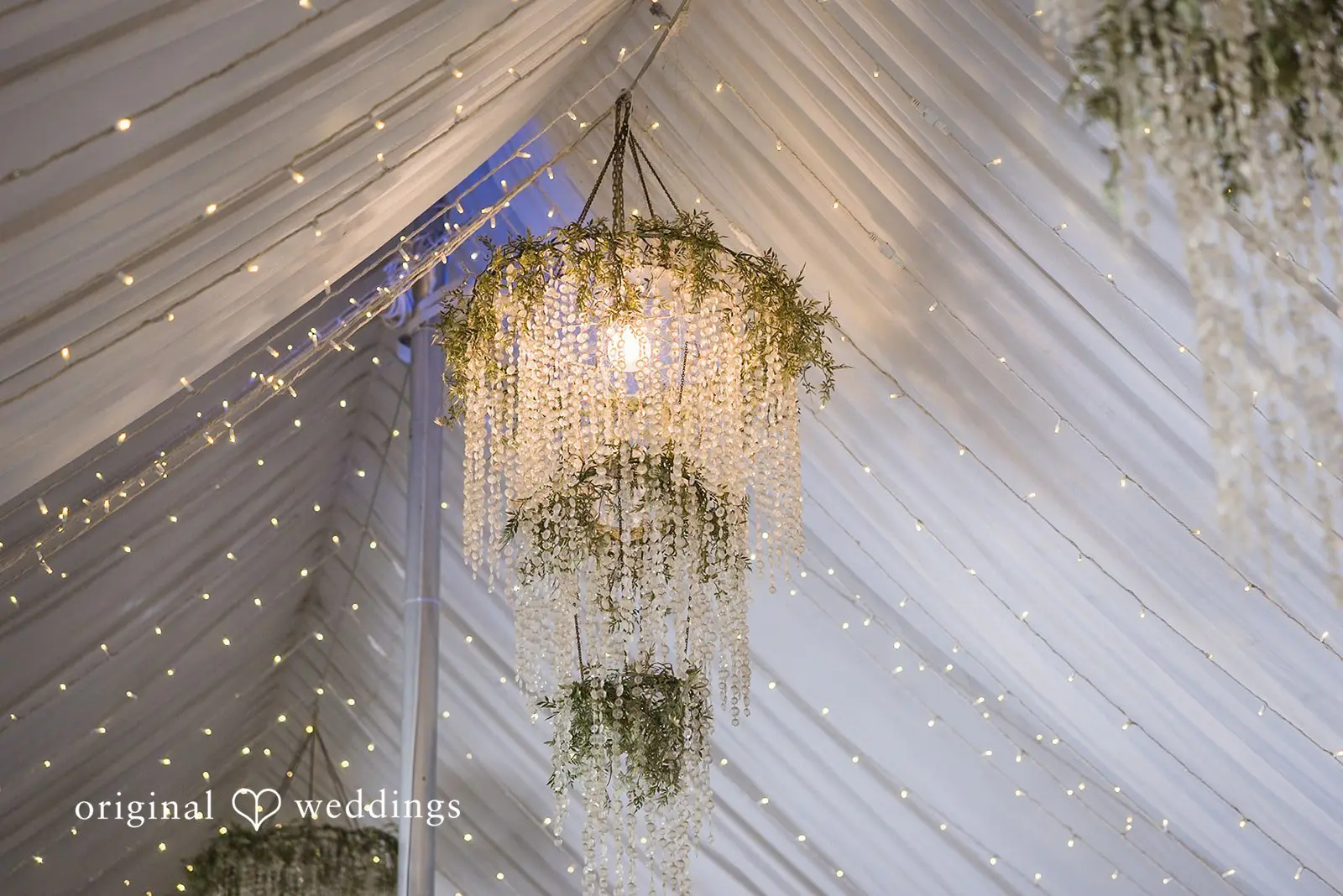 Rachael + Trevor Twin Oaks House Wedding // Rachael & Trevor -