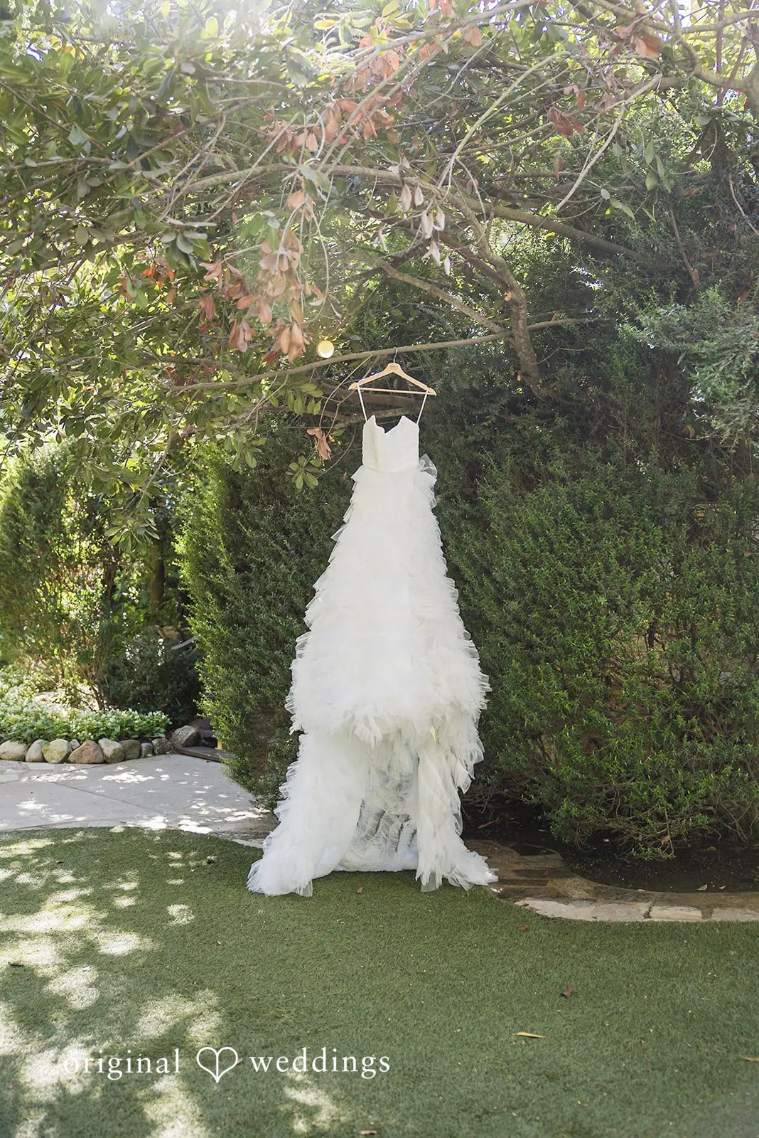 Rachael + Trevor Twin Oaks House Wedding // Rachael & Trevor -