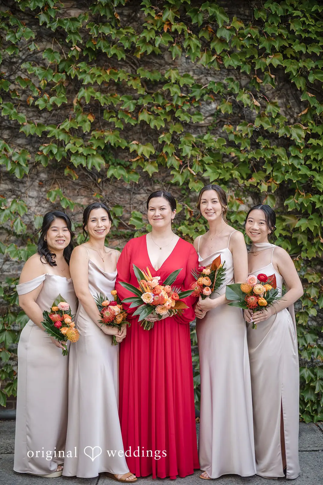 Katherine + Victor Ravel Hotel Wedding // Katherine & Victor -