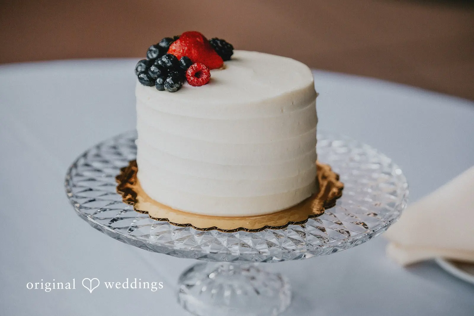 Red Rocks Trading Post Wedding // Nati & Heidi -