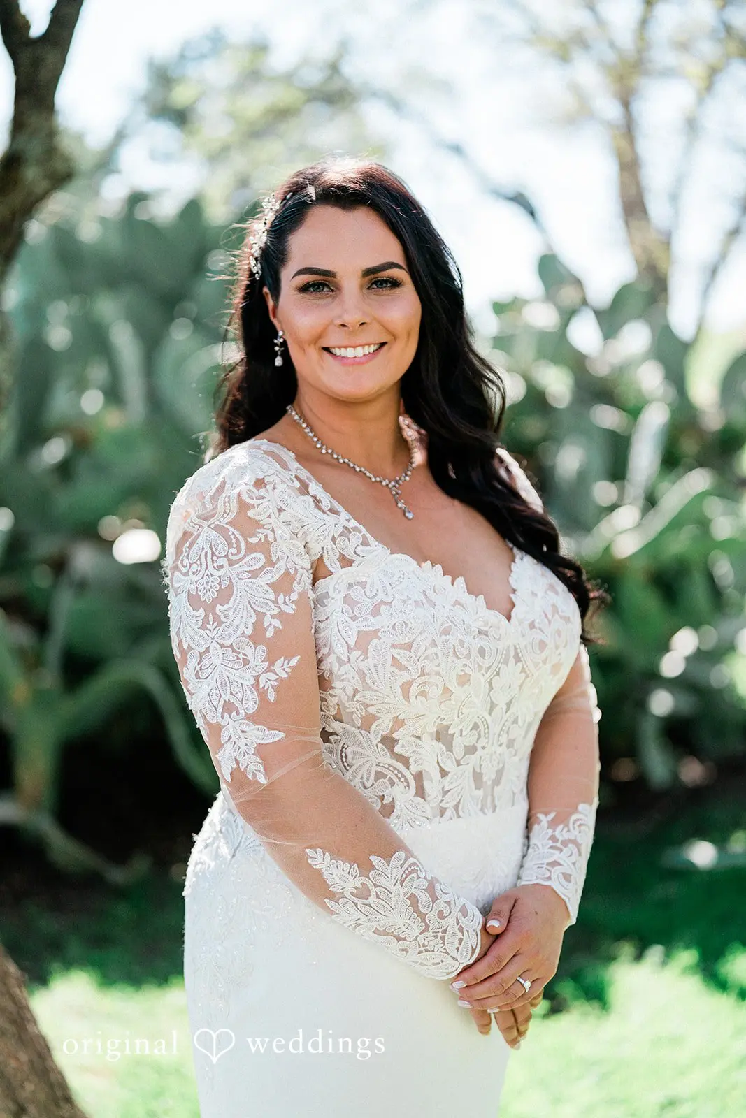 Reinstein Ranch Wedding // Montana & Scott -