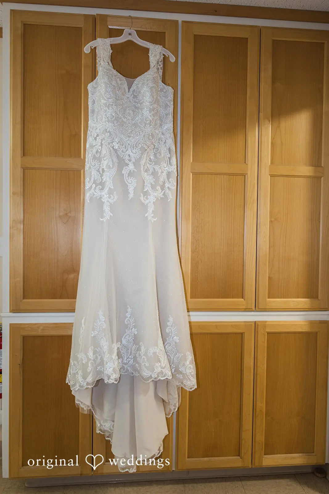Jillian + Carlos Resurrection Lutheran Church Wedding //Jillian & Carlos -