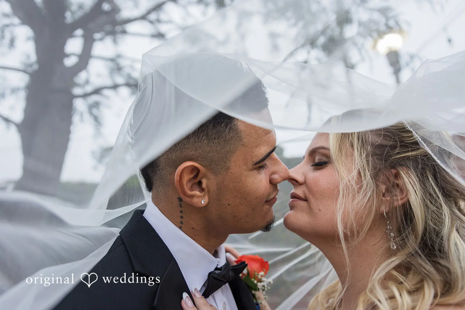 Jillian + Carlos Resurrection Lutheran Church Wedding //Jillian & Carlos -