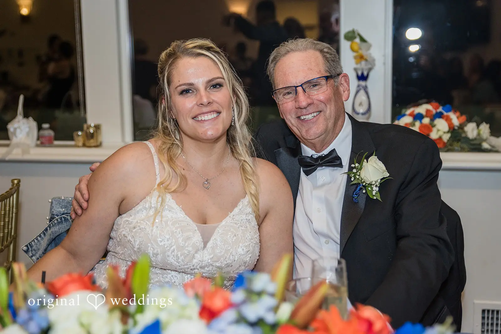 Jillian + Carlos Resurrection Lutheran Church Wedding //Jillian & Carlos -