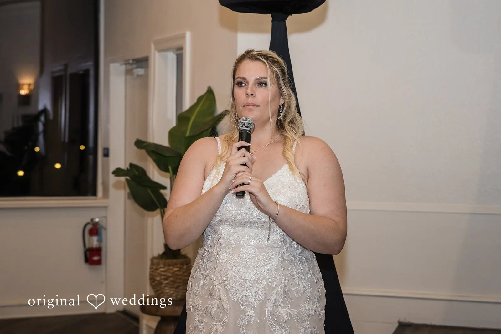 Jillian + Carlos Resurrection Lutheran Church Wedding //Jillian & Carlos -