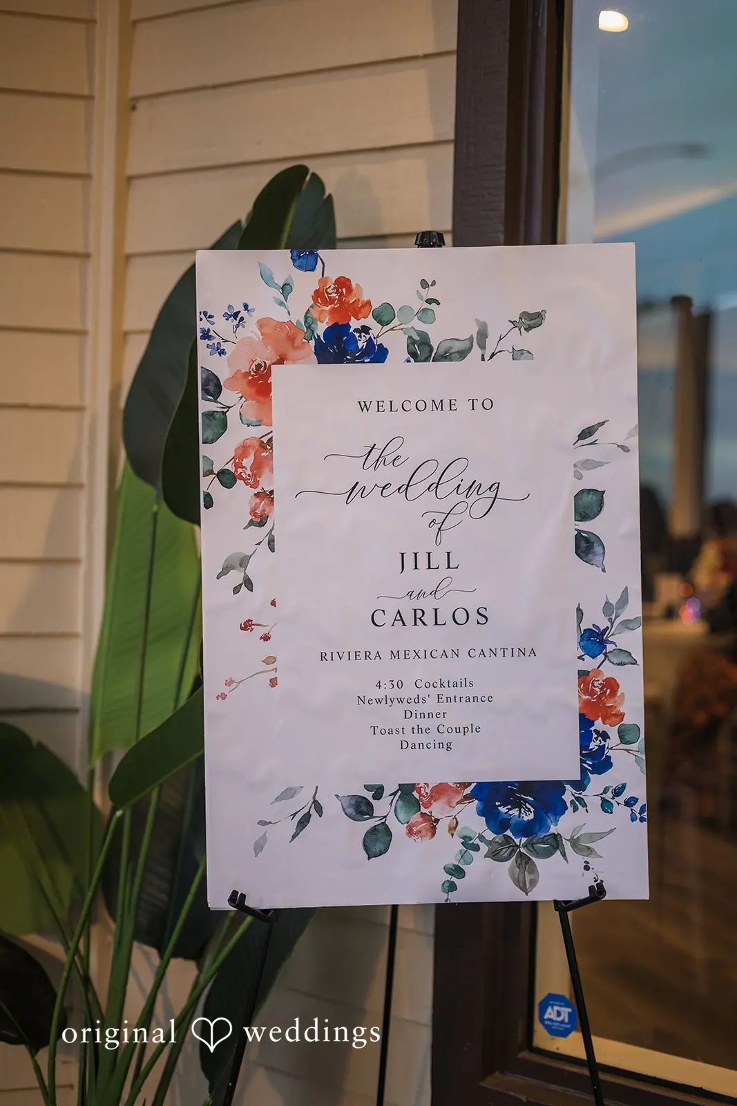Jillian + Carlos Resurrection Lutheran Church Wedding //Jillian & Carlos -