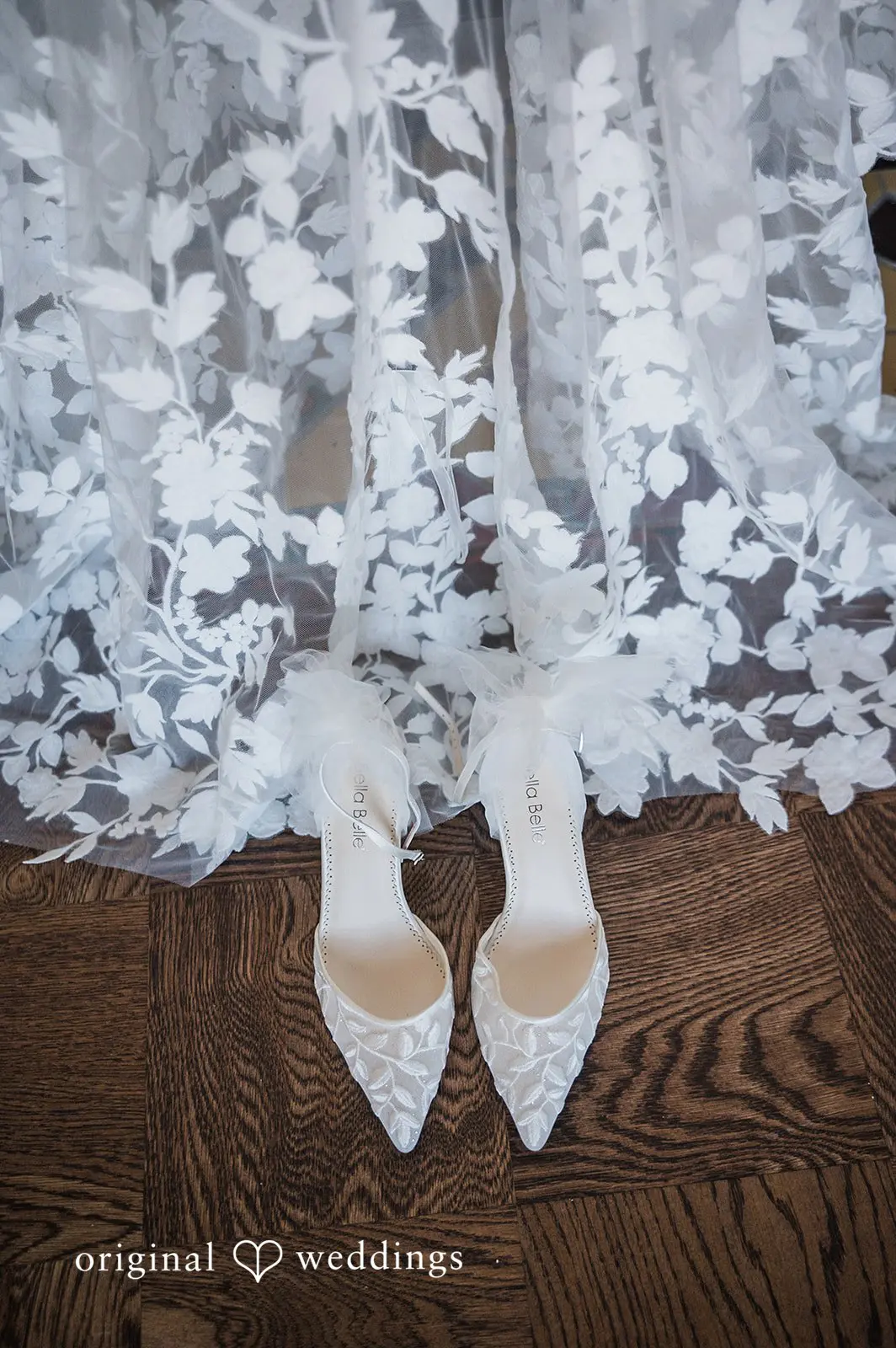 Jenna + Aaron Revel Motor Row Wedding // Jenna & Aaron -