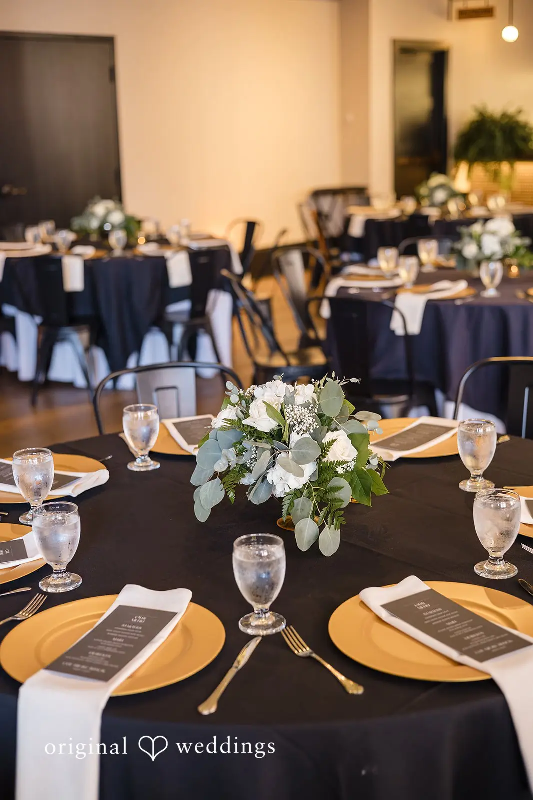 Rhinegeist Brewery Wedding // Jason & Karli -