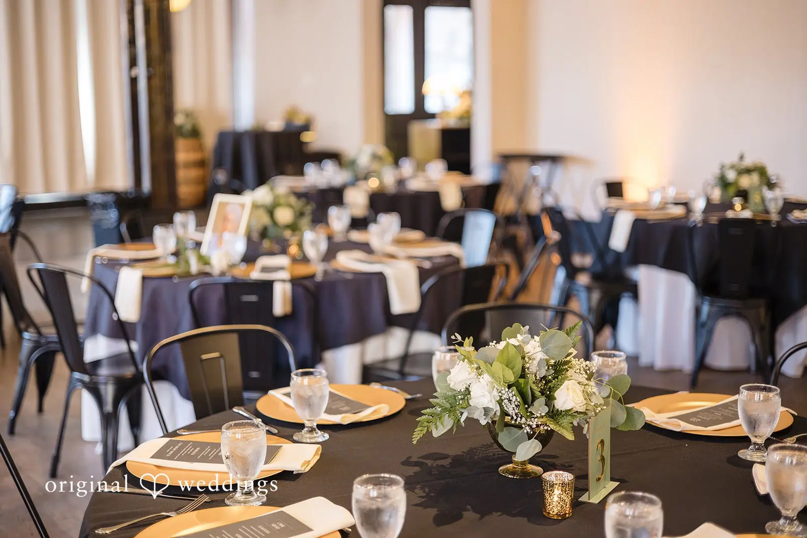 Rhinegeist Brewery Wedding // Jason & Karli -