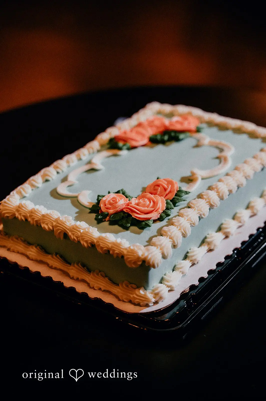 River Room at Burning Bush Brewery Wedding // Cora & Saeid -