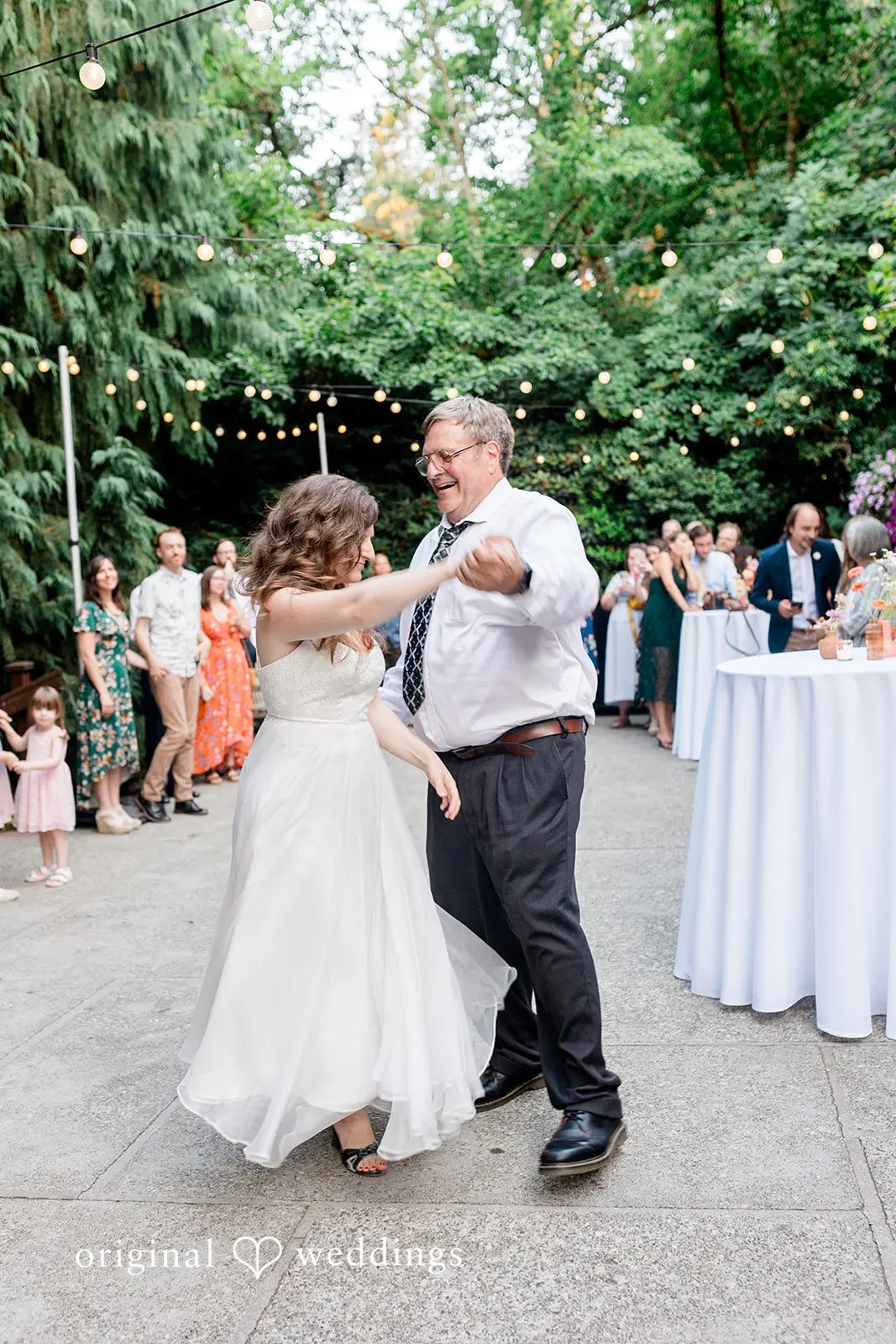 Julia + Marcel Robinswood House Wedding // Julia & Marcel -
