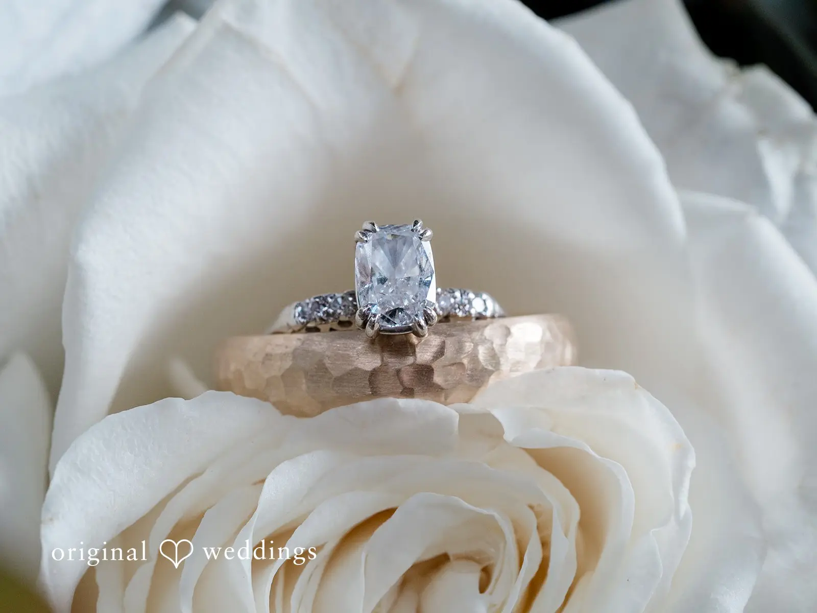 Taylor + Chris Roche Harbor Resort Wedding // Taylor & Chris -