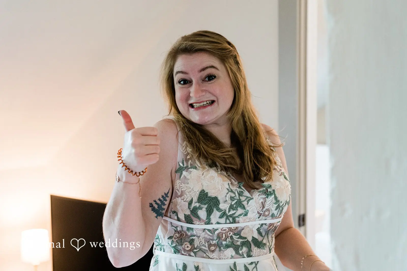 Rock Spring Retreat Wedding // Matthew & Kaitlin -
