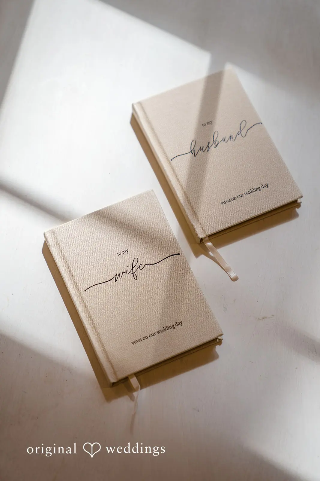 Adam + Tessa Rockfield Manor Wedding // Adam & Tessa -