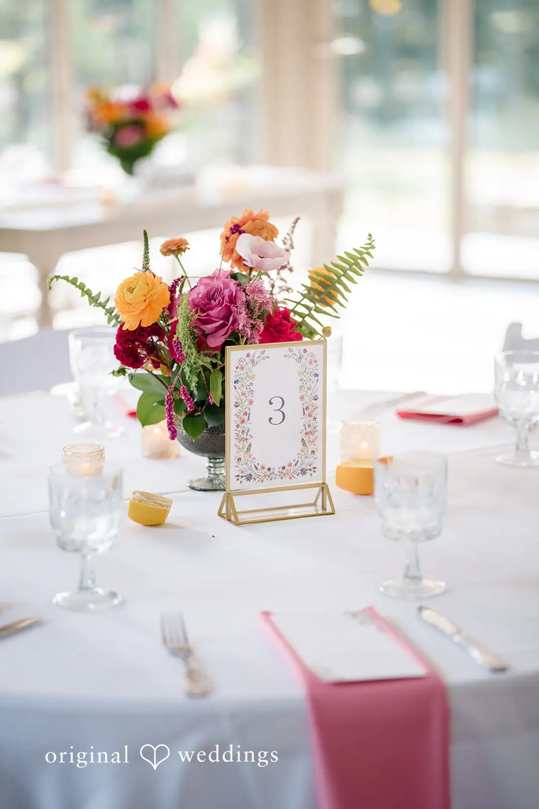 Adam + Tessa Rockfield Manor Wedding // Adam & Tessa -