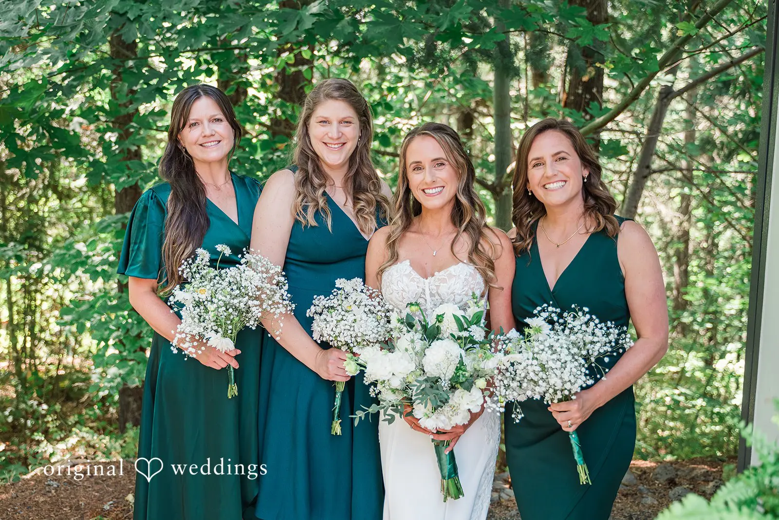 Rocky Hill Events Wedding //Adrienne & Jacob -