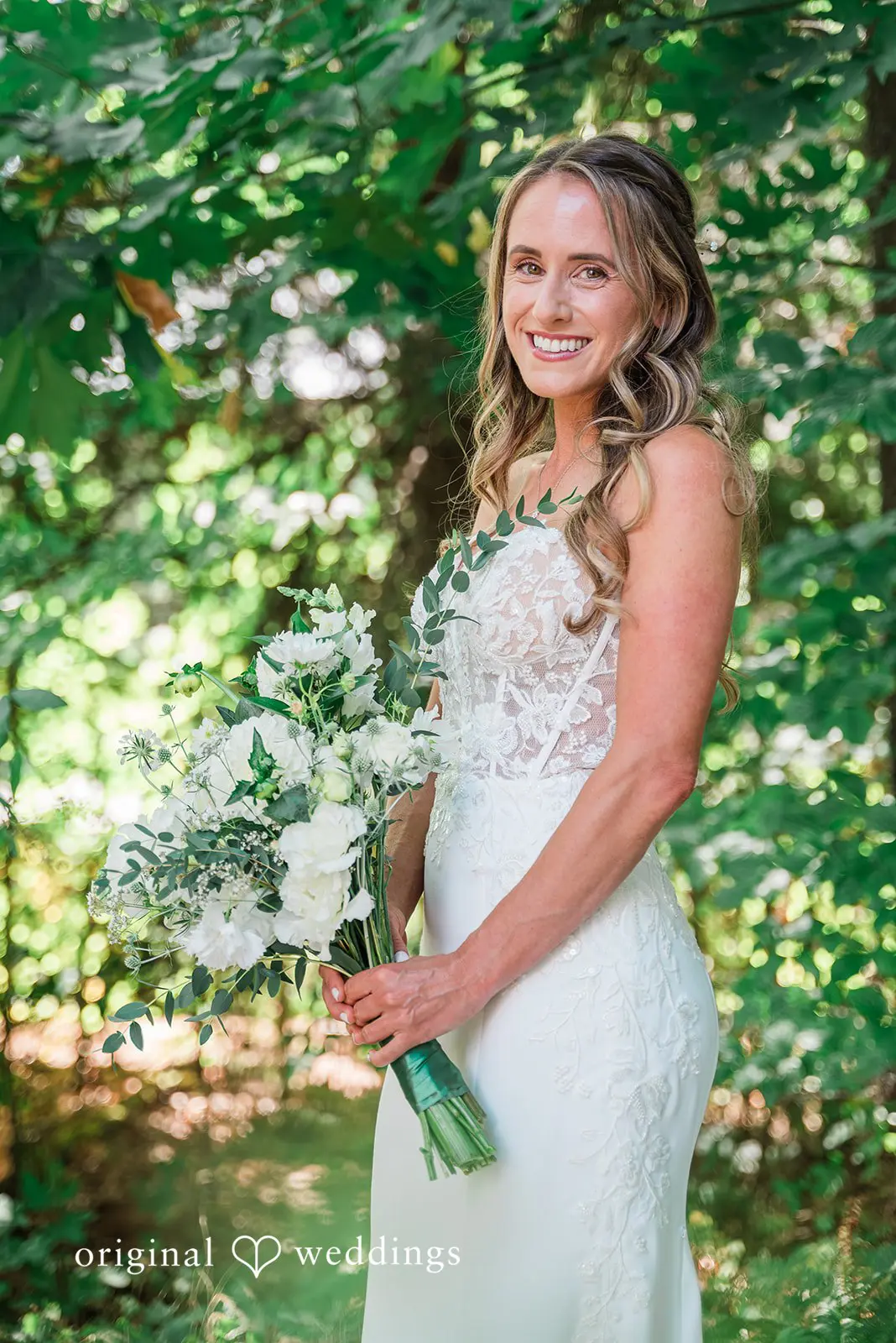 Rocky Hill Events Wedding //Adrienne & Jacob -